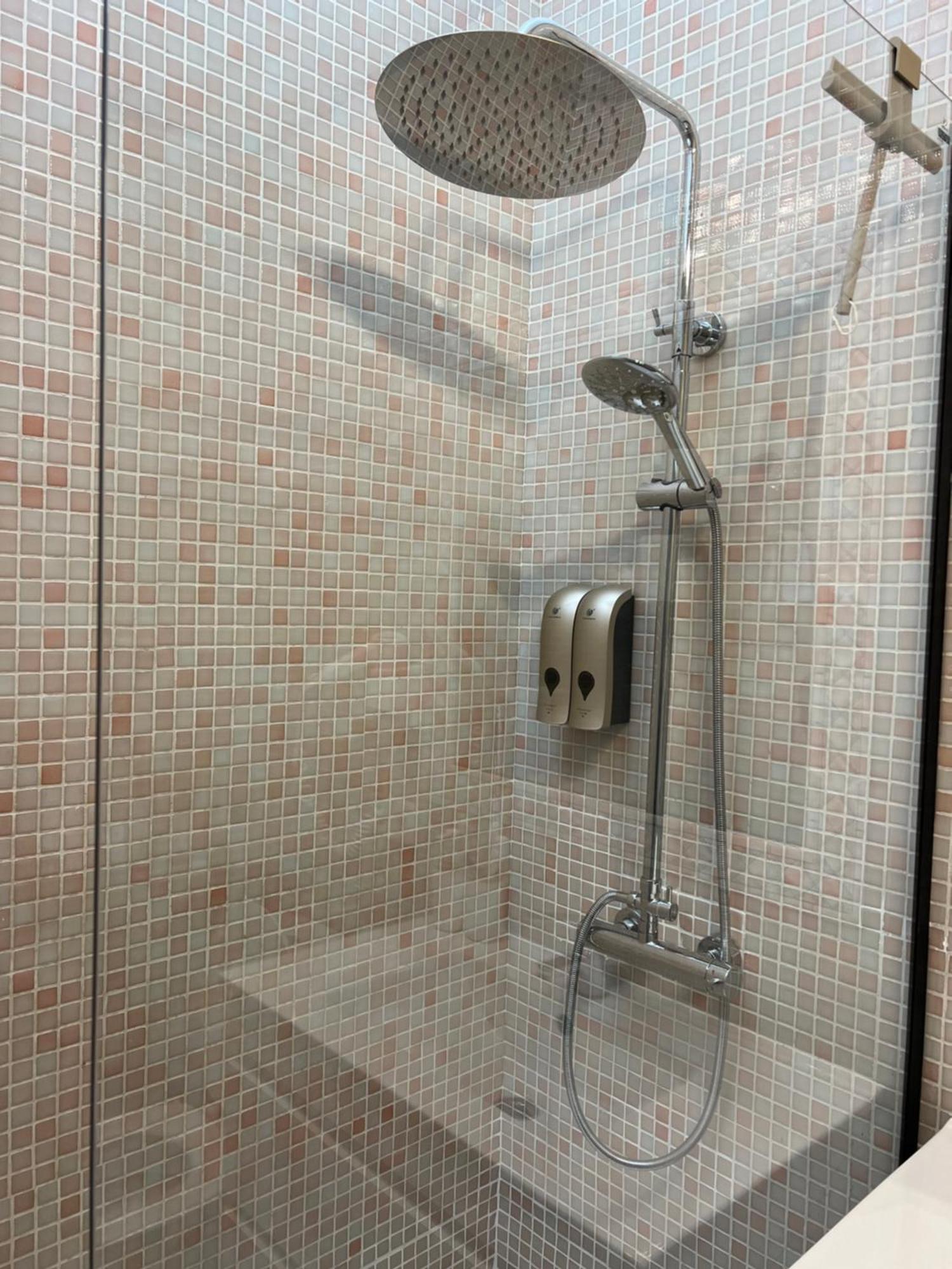 Casa Tortuga Con Piscina Com Apartment Кала'н Бош Екстериор снимка